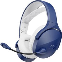HyperX Cloud Jet (синий) Image #1