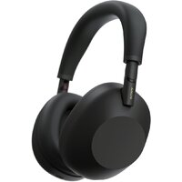 Sony WH-1000XM6 (черный)