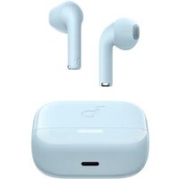 Anker Soundcore K20i (голубой)