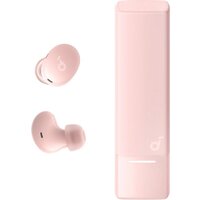 Anker Soundcore A30i (розовый)