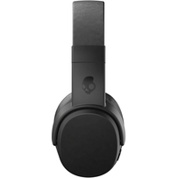 Skullcandy Crusher Wireless (черный) Image #3