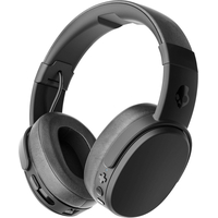 Skullcandy Crusher Wireless (черный) Image #1