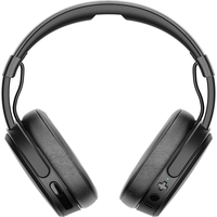 Skullcandy Crusher Wireless (черный) Image #2