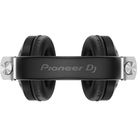 Pioneer HDJ-X10-S Image #8