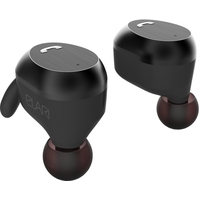 Elari NanoPods (чёрный) Image #2