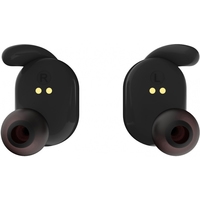 Elari NanoPods (чёрный) Image #3