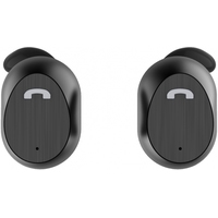 Elari NanoPods (чёрный) Image #4