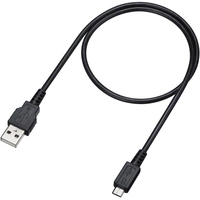 Sony WI-C300 (синий) Image #6