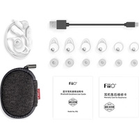 FiiO FB1 Image #6