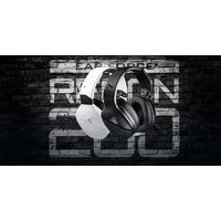 Turtle Beach Recon 200 (белый) Image #10