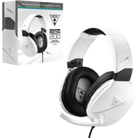 Turtle Beach Recon 200 (белый) Image #9