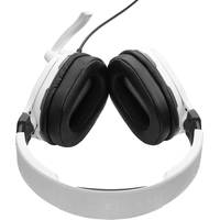 Turtle Beach Recon 200 (белый) Image #8