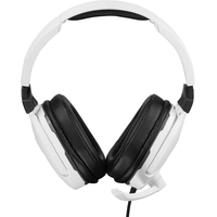 Turtle Beach Recon 200 (белый) Image #7