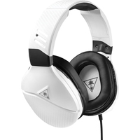 Turtle Beach Recon 200 (белый) Image #2