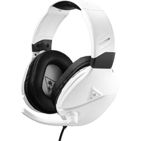 Turtle Beach Recon 200 (белый) Image #3