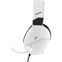Turtle Beach Recon 200 (белый) Image #5