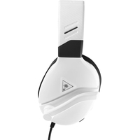 Turtle Beach Recon 200 (белый) Image #6