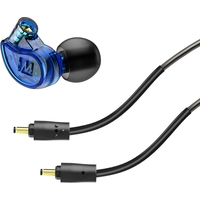 MEE audio M6 Pro G2 (синий) Image #3