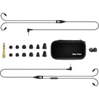 MEE audio M6 Pro G2 (синий) Image #7