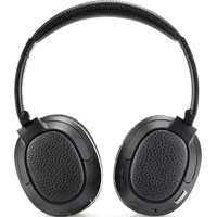 MEE audio Matrix Cinema Image #2