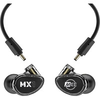 MEE audio MX1 Pro (черный) Image #2