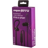 Smarterra BTHS-6 Sport Image #2