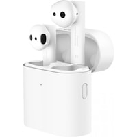 Xiaomi Air 2S TWSEJ05WM (китайская версия)