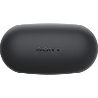 Sony WF-XB700 (черный) Image #4