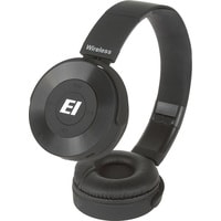 Eltronic 4465 (черный)