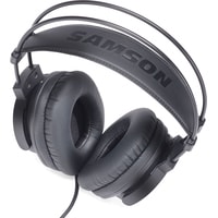 Samson SR880 Image #4