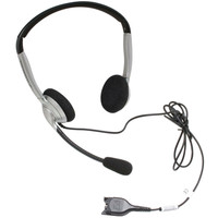 Sennheiser SH 350 Image #2