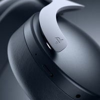 Sony PS5 Pulse 3D (белый) Image #8