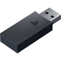 Sony PS5 Pulse 3D (белый) Image #4