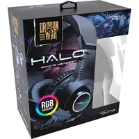 QUMO Halo GHS0018 Image #3