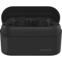 Nokia Power Earbuds BH-605 (черный) Image #2