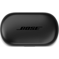 Bose QuietComfort (матовый черный) Image #7
