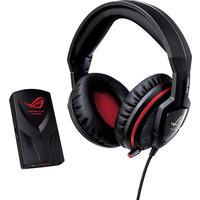ASUS ROG Orion for Consoles Image #2