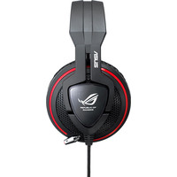 ASUS ROG Orion for Consoles Image #3