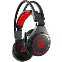 Thermaltake Cronos AD [HT-CRA-ANECBK-14] Image #2