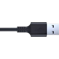 Accutone UM210 USB Image #5