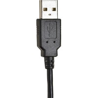 Accutone UB610MKII ProNC USB Comfort Image #9