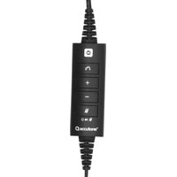 Accutone UB610MKII ProNC USB Comfort Image #5