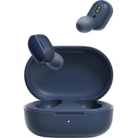 Xiaomi Redmi AirDots 3 TWSEJ08LS (синий, китайская версия)