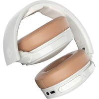 Skullcandy Hesh ANC (белый) Image #4