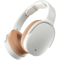 Skullcandy Hesh ANC (белый) Image #1