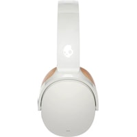 Skullcandy Hesh ANC (белый) Image #3