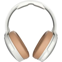 Skullcandy Hesh ANC (белый) Image #2