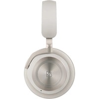 Bang & Olufsen Beoplay HX (песочный) Image #5