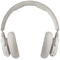 Bang & Olufsen Beoplay HX (песочный) Image #2