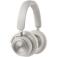 Bang & Olufsen Beoplay HX (песочный) Image #1